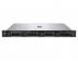 DELL PowerEdge R350 Xeon E-2378 8C 2x32GB H355 2x960GB SSD RI 2x2TB 700W (1+1) 3yr NBD + šine - Slika 1