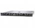DELL PowerEdge R350 Xeon E-2378 8C 2x32GB H355 2x960GB SSD RI 2x2TB 700W (1+1) 3yr NBD + šine - Slika 5
