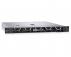 DELL PowerEdge R350 Xeon E-2378 8C 2x32GB H355 2x960GB SSD RI 2x2TB 700W (1+1) 3yr NBD + šine - Slika 3