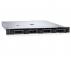 DELL PowerEdge R360 Xeon E-2414 4C 1x16GB H355 1x480GB SSD RI 700W (1+1) 3yr NBD + šine - Slika 1