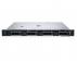 DELL PowerEdge R360 Xeon E-2414 4C 1x16GB H355 1x480GB SSD RI 700W (1+1) 3yr NBD + šine - Slika 2