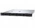 DELL PowerEdge R360 Xeon E-2414 4C 1x16GB H355 1x480GB SSD RI 700W (1+1) 3yr NBD + šine - Slika 3