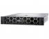 DELL PowerEdge R550 2x Xeon Silver 4314 16C 4x16GB H755 2x480GB SSD RI 2x240GB SSD BOSS 1100W (1+1) 3yr ProSupport + šine - Slika 2
