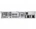 DELL PowerEdge R550 Intel Xeon Silver 4310 12C 1x16GB H355 1x600GB SAS 1100W (1+1) 3yr NBD + šine - Slika 1