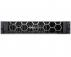 DELL PowerEdge R550 Xeon Silver 4310 12C 1x16GB H355 1x600GB SAS 1100W (1+1) 3yr NBD + šine + Broadcom 57412 DP 10GbE SFP+ - Slika 3