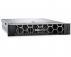 DELL PowerEdge R550 Xeon Silver 4310 12C 2x16GB H755 1x480GB SSD RI 2x700w 3yr NBD + šine - Slika 2