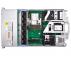 DELL PowerEdge R570 Xeon 6505P 12C 1x16GB H965i 1x600GB SAS 1100W (1+1) 3yr NBD + šine - Slika 1