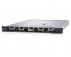 DELL PowerEdge R660xs 1x Xeon Silver 4410Y 12C 1x16GB H755 1x480GB SSD RI 700W (1+1) 3yr NBD + šine - Slika 2