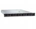 DELL PowerEdge R660xs 1x Xeon Silver 4410Y 12C 1x16GB H755 1x480GB SSD RI 700W (1+1) 3yr NBD + šine - Slika 1
