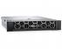 DELL PowerEdge R750 2x Xeon Gold 5315Y 8C 8x32GB H755 2x480GB SSD 2x240GB SSD BOSS 1100W (1+1) 3yr ProSupport + šine + Broadcom 57414 DP 10/25GbE SFP28 + Broadcom 57412 DP 10GbE SFP28+ - Slika 4