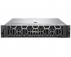 DELL PowerEdge R750 2x Xeon Gold 5315Y 8C 8x32GB H755 2x480GB SSD 2x240GB SSD BOSS 1100W (1+1) 3yr ProSupport + šine + Broadcom 57414 DP 10/25GbE SFP28 + Broadcom 57412 DP 10GbE SFP28+ - Slika 3