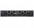 DELL PowerEdge R750 2x Xeon Gold 5315Y 8C 8x32GB H755 2x480GB SSD 2x240GB SSD BOSS 1100W (1+1) 3yr ProSupport + šine + Broadcom 57414 DP 10/25GbE SFP28 + Broadcom 57412 DP 10GbE SFP28+ - Slika 2
