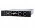 DELL PowerEdge R760xs 1x Xeon Silver 4410Y 12C 1x16GB H755 1x2.4TB SAS 700W (1+1) 3yr NBD + šine + Broadcom 57414 DP 10/25GbE SFP28 - Slika 3