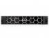 DELL PowerEdge R760xs 1x Xeon Silver 4410Y 12C 1x16GB H755 1x2.4TB SAS 700W (1+1) 3yr NBD + šine + Broadcom 57414 DP 10/25GbE SFP28 - Slika 1