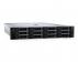 DELL PowerEdge R760xs 1x Xeon Silver 4514Y 16C 1x32GB H755 1x480GB SSD RI 700W (1+1) 3yr ProSupport + šine - Slika 3