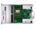 DELL PowerEdge R7615 EPYC 9124 16C 4x16GB H755 2x480GB SSD RI 1100W (1+1) 3yr NBD + šine za rack - Slika 1