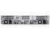 DELL PowerEdge R7615 EPYC 9124 16C 4x16GB H755 2x480GB SSD RI 1100W (1+1) 3yr NBD + šine za rack - Slika 4