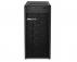 DELL PowerEdge T150 Xeon E-2314 4C 1x16GB H355 1x2TB SATA 300W 3yr NBD - Slika 1