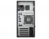 DELL PowerEdge T150 Xeon E-2314 4C 1x16GB H355 1x2TB SATA 300W 3yr NBD - Slika 4