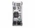 DELL PowerEdge T160 Xeon E-2414 4C 1x16GB 1x2TB 300W 3yr NBD - Slika 3