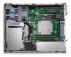 DELL PowerEdge T160 Xeon E-2414 4C 1x16GB 1x480GB SSD RI 300W 3yr NBD - Slika 1