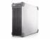 DELL PowerEdge T160 Xeon E-2414 4C 1x16GB 1x480GB SSD RI 300W 3yr NBD - Slika 4