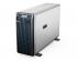 DELL PowerEdge T350 Xeon E-2314 4C 1x16GB H355 1x480GB SSD RI 700W (1+1) 3yr NBD - Slika 1