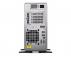 DELL PowerEdge T360 Xeon 6 Performance 6315P 4C 1x16GB H355 1x2TB 700W (1+0) 3yr ProSupport - Slika 3