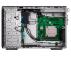 DELL PowerEdge T360 Xeon 6 Performance 6315P 4C 1x16GB H355 1x2TB 700W (1+0) 3yr ProSupport - Slika 4