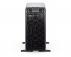 DELL PowerEdge T360 Xeon 6 Performance 6315P 4C 1x16GB H355 1x2TB 700W (1+0) 3yr NBD - Slika 2