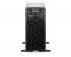 DELL PowerEdge T360 Xeon E-2434 4C 1x16GB H755 1x480GB SSD RI 700W (1+1) 3yr NBD - Slika 1