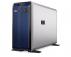 DELL PowerEdge T360 Xeon E-2434 4C 1x16GB H755 1x480GB SSD RI 700W (1+1) 3yr NBD - Slika 4