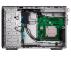 DELL PowerEdge T360 Xeon E-2434 4C 1x16GB H755 1x480GB SSD RI 700W (1+1) 3yr NBD - Slika 3