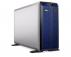 DELL PowerEdge T360 Xeon E-2434 4C 1x16GB H755 1x480GB SSD RI 700W (1+1) 3yr NBD - Slika 2