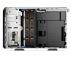 DELL PowerEdge T560 Xeon Silver 4410Y 12C 1x16GB H755 1x480GB 700W (1+1) 3yr NBD + šine - Slika 2