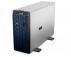 DELL PowerEdge T560 Xeon Silver 4510 12C 1x32GB H755 1x480GB SSD RI 1100W (1+1) 3yr NBD + šine - Slika 1