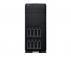 DELL PowerEdge T560 Xeon Silver 4510 12C 1x32GB H755 1x480GB SSD RI 1100W (1+1) 3yr NBD + šine - Slika 4