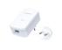 MERCUSYS Powerline Extender Mercusys MP500 KIT AV1000 Gigabit Powerline Starter Kit - Slika 1