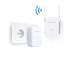 MERCUSYS Powerline Extender Mercusys MP510 KIT AV1000Mb - Slika 2