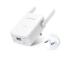 MERCUSYS Powerline Extender Mercusys MP510 KIT AV1000Mb - Slika 3