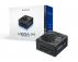 CHIEFTEC PPG-750-C 750W VEGA M 80Plus Gold napajanje 5Y - Slika 3