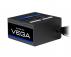 CHIEFTEC PPG-750-S 750W VEGA 80Plus Gold napajanje 5Y - Slika 2