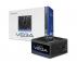 CHIEFTEC PPG-750-S 750W VEGA 80Plus Gold napajanje 5Y - Slika 5