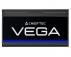 CHIEFTEC PPG-850-S 850W VEGA 80Plus Gold napajanje 5Y - Slika 2