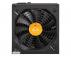 CHIEFTEC PPS-1250FC-A3 1250W POLARIS 3.0 80Plus Gold modularno napajanje 5Y - Slika 5