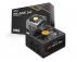 CHIEFTEC PPS-1250FC-A3 1250W POLARIS 3.0 80Plus Gold modularno napajanje 5Y - Slika 3