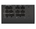 CHIEFTEC PPS-1250FC-A3 1250W POLARIS 3.0 80Plus Gold modularno napajanje 5Y - Slika 2