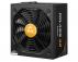 CHIEFTEC PPS-1250FC-A3 1250W POLARIS 3.0 80Plus Gold modularno napajanje 5Y - Slika 1