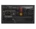 CHIEFTEC PPS-1250FC-A3 1250W POLARIS 3.0 80Plus Gold modularno napajanje 5Y - Slika 7