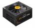 CHIEFTEC PPS-1250FC-A3 1250W POLARIS 3.0 80Plus Gold modularno napajanje 5Y - Slika 6